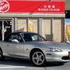mazda roadster 2000 CFJ1872768 image 4
