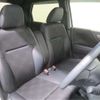honda n-wgn 2017 -HONDA 【浜松 999ｱ9999】--N WGN DBA-JH1--JH1-1307600---HONDA 【浜松 999ｱ9999】--N WGN DBA-JH1--JH1-1307600- image 12