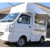 suzuki carry-truck 2019 GOO_JP_700080467530211213001 image 44