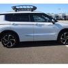 mitsubishi outlander-phev 2022 -MITSUBISHI--Outlander PHEV 5LA-GN0W--GN0W-0108257---MITSUBISHI--Outlander PHEV 5LA-GN0W--GN0W-0108257- image 9