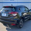 honda vezel 2015 -HONDA--VEZEL DAA-RU3--RU3-1071962---HONDA--VEZEL DAA-RU3--RU3-1071962- image 18