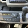 honda freed 2012 -HONDA--Freed DAA-GP3--GP3-1056617---HONDA--Freed DAA-GP3--GP3-1056617- image 20