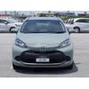 toyota aqua 2023 -TOYOTA--AQUA 6AA-MXPK11--MXPK11-2118432---TOYOTA--AQUA 6AA-MXPK11--MXPK11-2118432- image 4