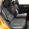 nissan x-trail 2018 -NISSAN--X-Trail DAA-HNT32--HNT32-166152---NISSAN--X-Trail DAA-HNT32--HNT32-166152- image 13