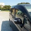 honda stepwagon 2012 CFJ1601632 image 51