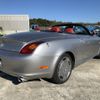 toyota soarer 2003 CFJ9364962 image 7