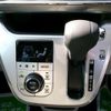 daihatsu cast 2018 -DAIHATSU--Cast LA260S--0029239---DAIHATSU--Cast LA260S--0029239- image 6