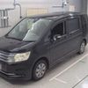 honda step-wagon 2014 22501 image 2