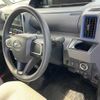 daihatsu tanto 2019 -DAIHATSU--Tanto LA650S-0041237---DAIHATSU--Tanto LA650S-0041237- image 4