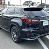 lexus rx 2018 -LEXUS--Lexus RX DAA-GYL25W--GYL25-0015777---LEXUS--Lexus RX DAA-GYL25W--GYL25-0015777- image 16