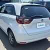 honda fit 2020 -HONDA--Fit 6AA-GR3--GR3-1020496---HONDA--Fit 6AA-GR3--GR3-1020496- image 15