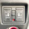 honda n-box 2018 -HONDA--N BOX DBA-JF3--JF3-1076162---HONDA--N BOX DBA-JF3--JF3-1076162- image 5