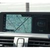 bmw m2 2017 -BMW 【名変中 】--BMW M2 1H30--0V981691---BMW 【名変中 】--BMW M2 1H30--0V981691- image 16