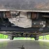 nissan note 2016 -NISSAN--Note DBA-NE12--NE12-108664---NISSAN--Note DBA-NE12--NE12-108664- image 20