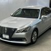 toyota crown 2014 -TOYOTA 【福岡 330そ9816】--Crown AWS210-6056768---TOYOTA 【福岡 330そ9816】--Crown AWS210-6056768- image 1