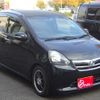 daihatsu mira-e-s 2011 -DAIHATSU--Mira e:s DBA-LA300S--LA300S-1030040---DAIHATSU--Mira e:s DBA-LA300S--LA300S-1030040- image 6