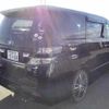 toyota vellfire 2008 -TOYOTA--Vellfire ANH20W--8033012---TOYOTA--Vellfire ANH20W--8033012- image 6