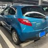mazda demio 2012 -MAZDA--Demio DBA-DEJFS--DEJFS-132391---MAZDA--Demio DBA-DEJFS--DEJFS-132391- image 7