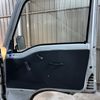 subaru sambar-truck 1997 307180 image 30