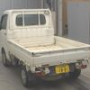 daihatsu hijet-truck 2018 -DAIHATSU 【品川 000ﾝ0000】--Hijet Truck S510P-0192570---DAIHATSU 【品川 000ﾝ0000】--Hijet Truck S510P-0192570- image 2