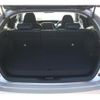 toyota prius-phv 2017 -TOYOTA--Prius PHV DLA-ZVW52--ZVW52-3028344---TOYOTA--Prius PHV DLA-ZVW52--ZVW52-3028344- image 18