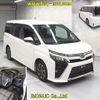 toyota voxy 2018 -TOYOTA--Voxy ZRR80W-0383365---TOYOTA--Voxy ZRR80W-0383365- image 7