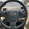 daihatsu move 2012 -DAIHATSU--Move DBA-LA100S--LA100S-0147172---DAIHATSU--Move DBA-LA100S--LA100S-0147172- image 9