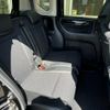 honda n-box 2016 319 image 13