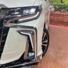 toyota alphard 2022 -TOYOTA--Alphard 3BA-AGH30W--AGH30-0429193---TOYOTA--Alphard 3BA-AGH30W--AGH30-0429193- image 14