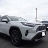 toyota rav4 2024 -TOYOTA 【奈良 301に8750】--RAV4 AXAH54-5012556---TOYOTA 【奈良 301に8750】--RAV4 AXAH54-5012556- image 1