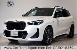 bmw x1 2023 -BMW--BMW X1 3BA-52EE20--WBA52EE0605X47***---BMW--BMW X1 3BA-52EE20--WBA52EE0605X47***-