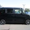 honda n-box 2020 -HONDA 【名変中 】--N BOX JF4--1104447---HONDA 【名変中 】--N BOX JF4--1104447- image 14