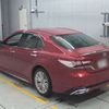 toyota camry 2019 CFJ1851864 image 11
