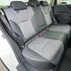 subaru forester 2020 CFJ1582145 image 12