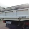 isuzu elf-truck 1996 -ISUZU--Elf NKR66ED--7476476---ISUZU--Elf NKR66ED--7476476- image 17