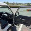 mazda bongo-truck 2017 GOO_NET_EXCHANGE_0600538A30250513W005 image 40