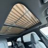 peugeot 5008 2018 -PEUGEOT--Peugeot 5008 LDA-P87AH01--VF3MJAHWWJL016194---PEUGEOT--Peugeot 5008 LDA-P87AH01--VF3MJAHWWJL016194- image 3