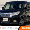 suzuki solio 2017 -SUZUKI--Solio DAA-MA36S--MA36S-152963---SUZUKI--Solio DAA-MA36S--MA36S-152963- image 1