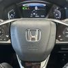 honda cr-v 2021 -HONDA--CR-V 6AA-RT5--RT5-1202603---HONDA--CR-V 6AA-RT5--RT5-1202603- image 13