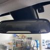 toyota yaris-cross 2020 CFJ1828360 image 11