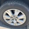 toyota alphard 2007 -TOYOTA--Alphard TA-MNH10W--MNH10-0107723---TOYOTA--Alphard TA-MNH10W--MNH10-0107723- image 8