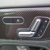 mercedes-benz gla-class 2024 CFJ1710995 image 27