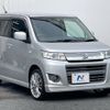suzuki wagon-r 2010 -SUZUKI--Wagon R DBA-MH23S--MH23S-558401---SUZUKI--Wagon R DBA-MH23S--MH23S-558401- image 13