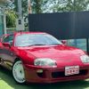 toyota supra 1994 quick_quick_E-JZA80_JZA80-0022384 image 18
