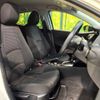 mazda demio 2019 -MAZDA--Demio LDA-DJ5FS--DJ5FS-512120---MAZDA--Demio LDA-DJ5FS--DJ5FS-512120- image 9