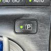 toyota prius 2011 CFJ1653526 image 27