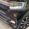 honda n-box 2020 -HONDA--N BOX 6BA-JF3--JF3-1524967---HONDA--N BOX 6BA-JF3--JF3-1524967- image 12