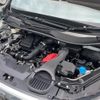 honda stepwagon 2022 CFJ1794821 image 15