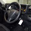 daihatsu atrai-wagon 2018 -DAIHATSU--Atrai Wagon S321G--0071491---DAIHATSU--Atrai Wagon S321G--0071491- image 14