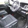 honda stepwagon 2012 CFJ1518995 image 4